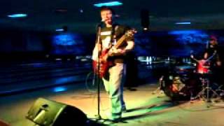 Mall'd to Death - "All the Good Times" (Fifteen cover - live)