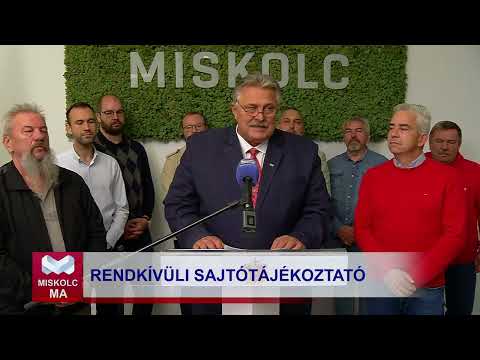 Videó előnézet