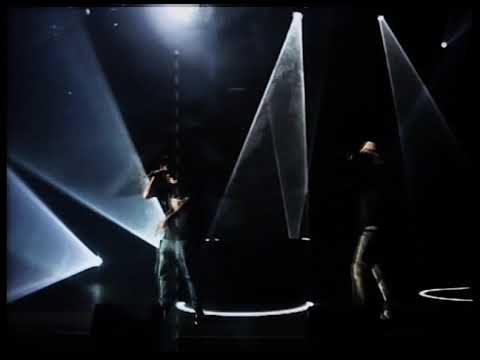 Kirby & Narbe - Klimatise