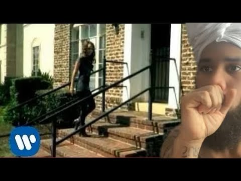 🎤💔 Tanisha Kelly – “I Wish You Loved Me” (FIRST TIME REACTION)