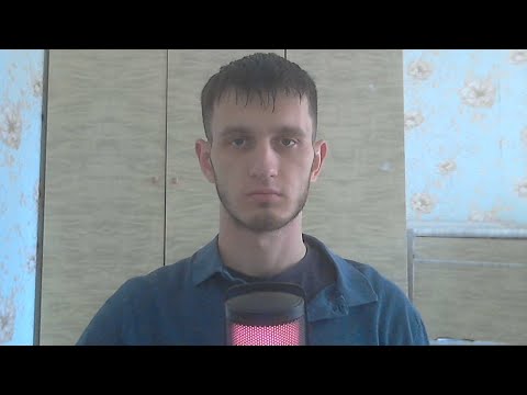 Philosophy of Freedom. Nikolai Berdyaev: Freedom, Creativity, Choice.