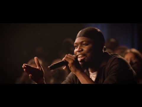 Fresh La Pefra Detruit Houssbad - Aller Dehors [#NouvelleEcole] Battle