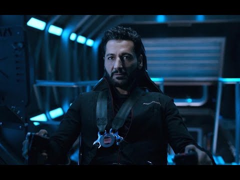 Where is Cas Anvar now after Sexual Harassment and Assault Allegations