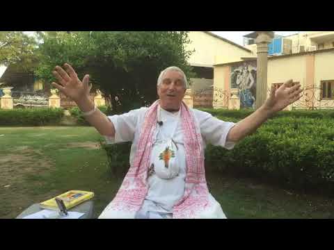 Deena Bandhu Prabhu - Kusum sarovar