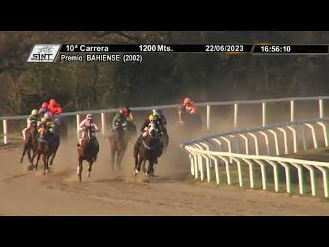 SINT PAYSANDU  230622 c10 TOTAL BLUE