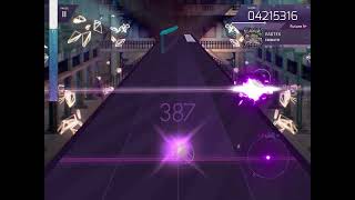 Cover art for BADTEK(Y.O.L.K.E.G.G SOLS)