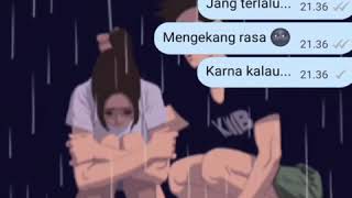 Download lagu Video baper status wa -karna su sayang 😊 mp3