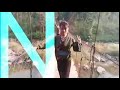 Nika Nika Nika Nangko Taxci O Nika Cover Song Vdo