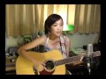 Love You Like A Love Song cover - Selena Gomez ...