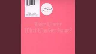 What Was Her Name (LFO Remix)