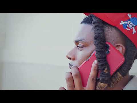 GoGetem Creeplow - Pound Cake freestyle Filmed 🎥 by @jpaulthedemigod 