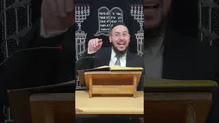 דקה של הלכה הגאון הרב יעקב ישראל הכהן הלכות ברכת נטילת ידיים #46 (דר וסוחרת - הלוויין של מרן) - התמונה מוצגת ישירות מתוך אתר האינטרנט יוטיוב. זכויות היוצרים בתמונה שייכות ליוצרה. קישור קרדיט למקור התוכן נמצא בתוך דף הסרטון דקה של הלכה הגאון הרב יעקב ישראל הכהן הלכות ברכת נטילת ידיים #46 (דר וסוחרת - הלוויין של מרן) - התמונה מוצגת ישירות מתוך אתר האינטרנט יוטיוב. זכויות היוצרים בתמונה שייכות ליוצרה. קישור קרדיט למקור התוכן נמצא בתוך דף הסרטון