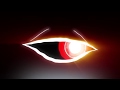 Hellsing Ultimate Abridged Clip Alucard Therapy