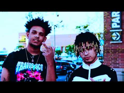 [FREE] smokepurpp x lil pump x famous dex type beat | prod. lil 81