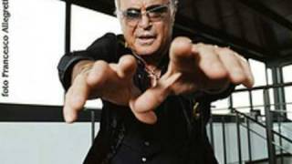 Franco Califano - VATTENE