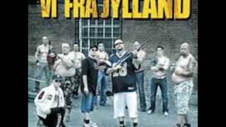 L:Ron:Harald - Fræ Kyst Te Kyst