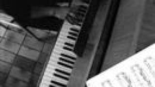 Download lagu Διονύσης Τσακνής - 'Ώρες Σιωπής' mp3