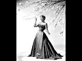 Patti Page - Changing Partners - Don't Get Around Much Anymore