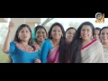 Kanavil Song Salt Mango Tree Film