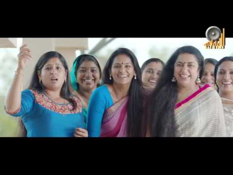 download lagu mp3 mp4 Kanavil Kanavil, download lagu Kanavil Kanavil gratis, unduh video klip Kanavil Kanavil