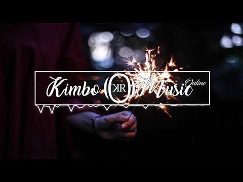 KUTTI3 X ZMK - RINGTONNE - [REGGAE 2020]