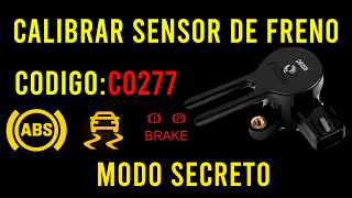 p057d - cómo solucionar problemas