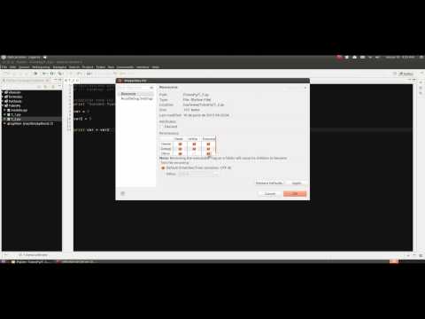 Cgi Con Python Variables Pt 4