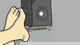 Download lagu Story Wa Dangdut Kecewa mp3