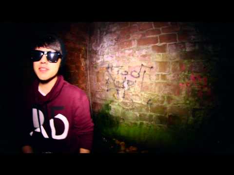 ikickcro - S2 - 8tel | Caffeine vs. Vergessene Jungs (ft. KVN, Kenny Kansas, Vodi & CarzOh)