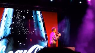 Say Something - Carlos Weinberg