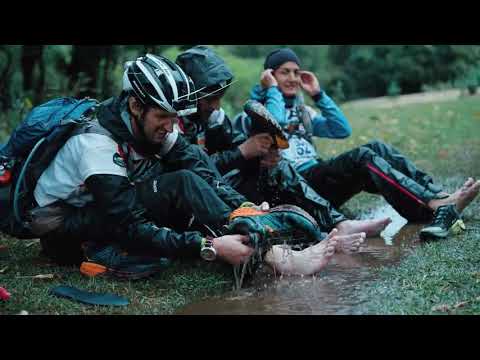 DAY 3 - AR World Championship 2022