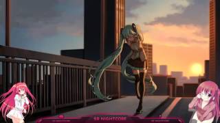 ♫ Marshmello - Alone (Shayni Remix) ♫