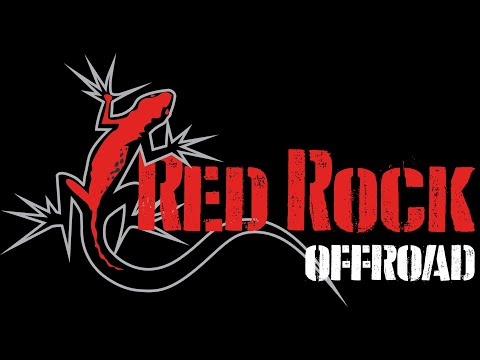 JK/JKU Gen 3 LS Swap Parts Official Overview