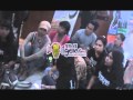The Titans Bila Ganaskustik 98 7 Gen FM Mp4
