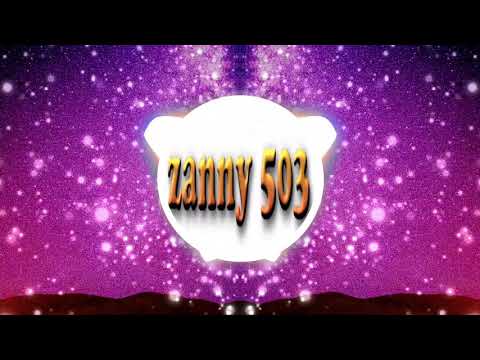 La Curiosidad - Jay Wheeler, Mike Towers & Dj Nelson (Rabeat Extended Edit)Copyright  free