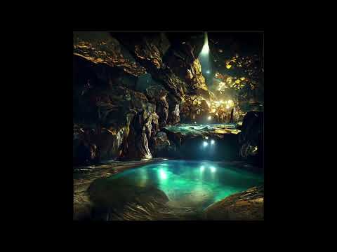 Clear your Financial Blocks Meditation