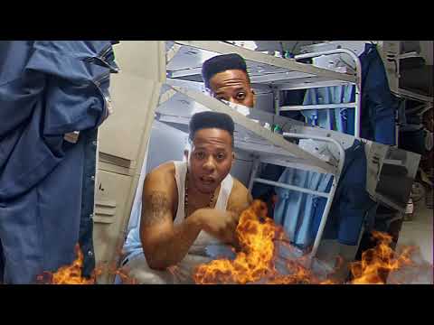 ALPHABET JIGG - VIPER || SHOT BY @4kBAYTV