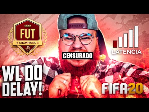 O DELAY MAIS ABSURDO QUE JÁ JOGUEI! Primeiro Dono #30