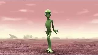 Lời Dịch Bai Hat In My Feelings Drake