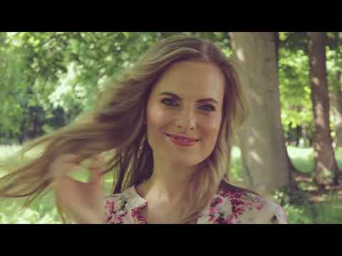 Tjaša in Uroš   Boš znal me naprej ljubiti Cover by Ana Štante