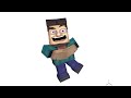 Oneyplays Dance Grotesque Steve