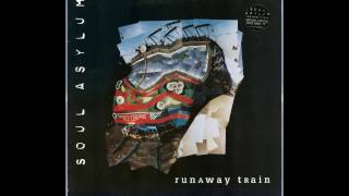 Soul Asylum - Runaway Train [HQ - FLAC]