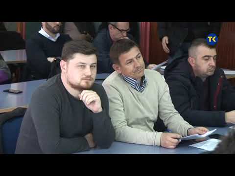 GV GRADACAC 4 3 2020