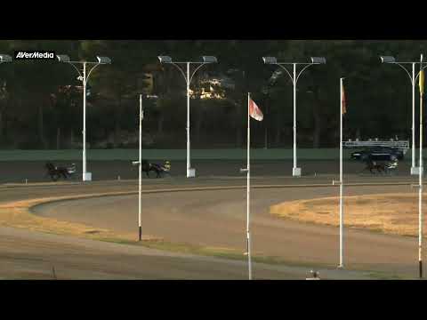 Prova di qualifica 2 anni - domenica 16 luglio 2023