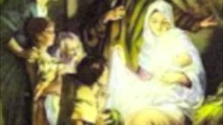 Keith Sykes ABC's Of Christmas