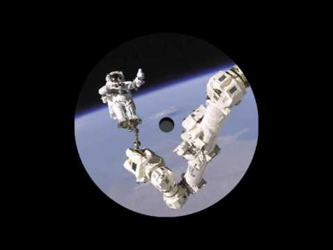 Christian Burkhardt - Enough