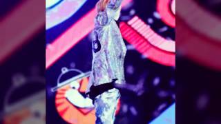 Shouldn't Have Treated You Well - GD Version