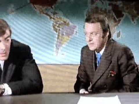 Video thumbnail for Infinite Regression