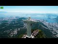 Lyricflow81 - Samba do mar