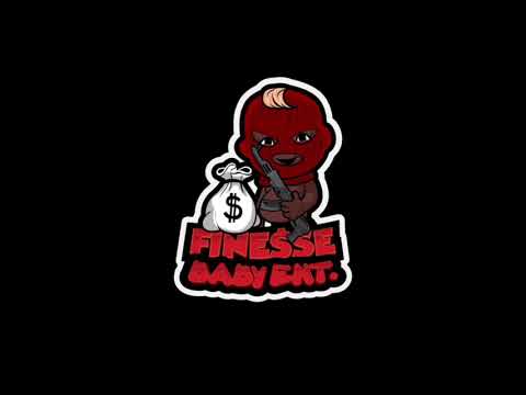 Feriino3Tymez “Unreleased Song” (Unofficial Audio Snippet)